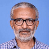 R PSingh